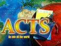 TrendPortal | The ACT