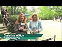 Celebs Dish To HuffPost On White House Correspondents Dinner ...