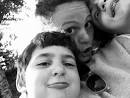 Facce.