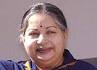 11jayalalithaa1.jpg