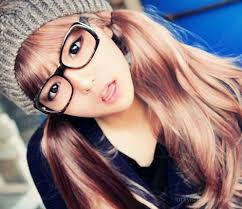 http://t2.gstatic.com/images?q=tbn:ANd9GcQl9Ee9m828lDWI9WoD-yQv5SgeWclHPrzRBDdlUdGEM2cyKZfZ