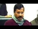 Delhi CM Arvind Kejriwal to launch anti-corruption helpline.