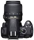 Nikon D3000 | Digital Camera Resource Page News