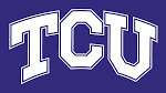 Tennis Officials Blog: Jeff Hammond Leaves TCU