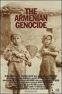 Hye Sharzhoom - May 06 - <i>The Armenian Genocide</i> Film- New ...