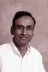Venkatraman Ramakrishnan