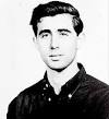 Andrew Goodman - Wikipedia, the free encyclopedia
