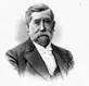 Edouard Dufour Edouard Bureau ( 1829-1882) ( 1830 - 1918) - images?q=tbn:ANd9GcQlAZa-G8pHyfjolWOrnnxJkez3mHhzOoUNj31rJ7ioH-Mg58xwT2ak5hg