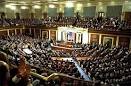 Congress: The most dangerous neighborhood in America—By Ken ...