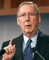 mitch mcconnell