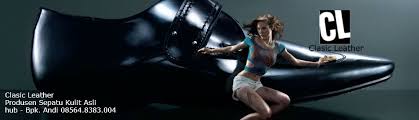 Jual Sepatu Kulit Surabaya | Jual Sepatu Kulit, Jual Sepatu Kulit ...