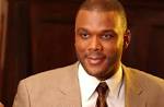 Tyler Perry Executive producer