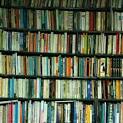 SF Public Library Hosts LGBT Literary Speed Dating Event Tuesday