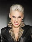 PINK releases behind-the-scenes look | 96.7 CHYM FM