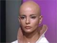 Persis Khambatta - 9363-18156