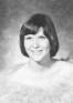 Andrea Bryant - images?q=tbn:ANd9GcQlBboYaMcJ-wnqp5iKMe-1j62n7i73Jp1a3rxXIuRFsXWSQYNWSefwv4M