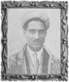 Ghulam Hussain Mohammad Jindani, Dewan - 101heroes-no_039.big-thumbnail