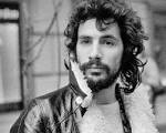 A Muslim Convert Once More: Meet Yusuf Islam - The Artist Formerly.