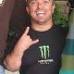 Jason 'Wee Man' Acuña Links