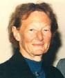 Mary Boyce (1920-2006). Shapour Suren-Pahlav - Mary_Boyce