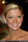 TARA REID - tara-reid-04