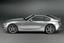 BMW PICTURES: BMW Z4 Series Gallery