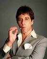 http://images.hollywood.com/site/tony_montana_profile.jpg