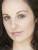Nina Belforte - Często pracuje z - Filmweb - 299300.0