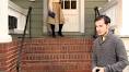 Page 1 of comments on Christian Dating 101 - YouTube