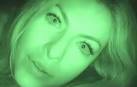 eva longaria sex tape