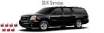 Princeton Limo Airport Limousine Car Service Princeton , NJ