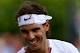 Wimbledon 2013: day one – live!