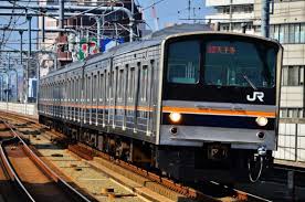阪和線|乗りものニュース