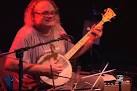 Eugene Chadbourne 7 1 05 The Chapter House Ithaca NY on Vimeo