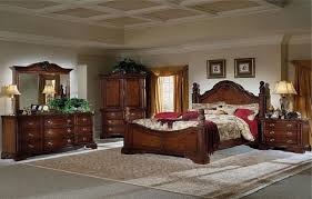Decorating Ideas For Master Bedroom With fine Master Bedroom ...