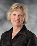 Joyce Lillis is a Registered