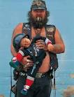 people-sturgis-father.jpg