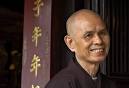 21 Thich Nhat Hanh
