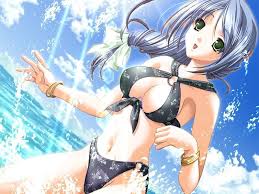 images