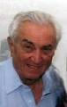 Earl Herbert Leiser Added by: Fern Bray - 76042622_132917887089