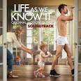 Life as We Know It