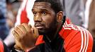 Greg Oden | The Wages of Wins