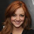 Abby Elliott. Getty Images