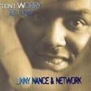 Linny Nance - Don't Worry Be