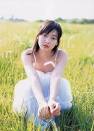 http://img1.bdbphotos.com/images/orig/y/p/ypugk278tai2at22.jpg