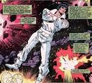 Living Tribunal VS, Beyonder - Comic Vine