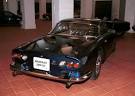MASERATI 5000GT PHOTO GALLERY