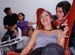 08 December - Student's Day in Bulgaria. Student and University ...