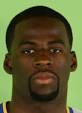 Draymond Green - Fantasy Basketball Rankings - 2014-2015