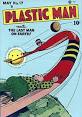 Superhero - Wikipedia, the free encyclopedia